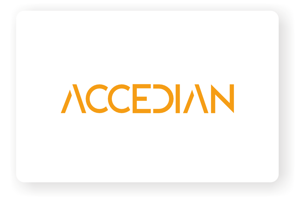 Accedian